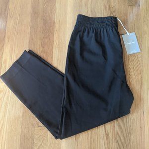 Everlane | The Italian GoWeave Easy Pant NWT